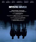 Mystic River /  